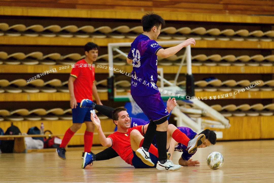 澳门足球官网(澳门足球彩票有限公司官方网站开户)