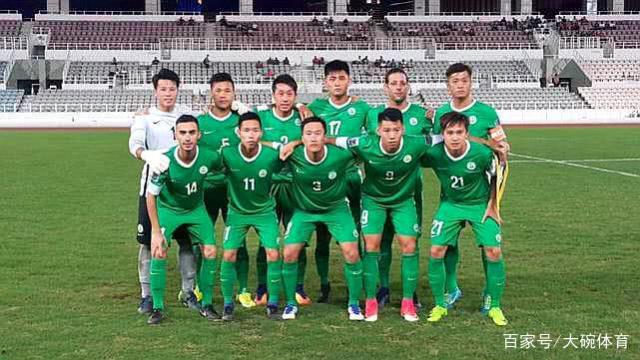 澳门足球官网(澳门足球彩票有限公司官方网站开户)