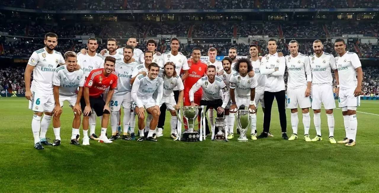 银河足球队阵容(银河足球队阵容介绍)