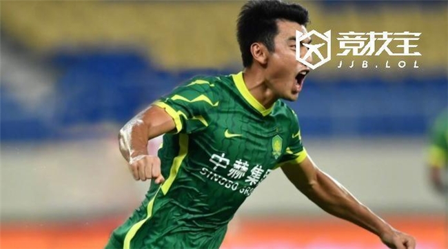 国安本轮比赛时间(国安本轮比赛时间几点)