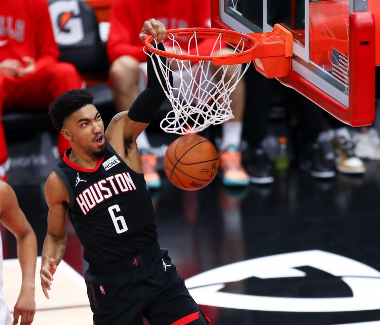 详细阅读:火箭比赛直播jrs(火箭比赛直播在线观看006) 火箭比赛直播jrs(火箭比赛直播在线观看006)