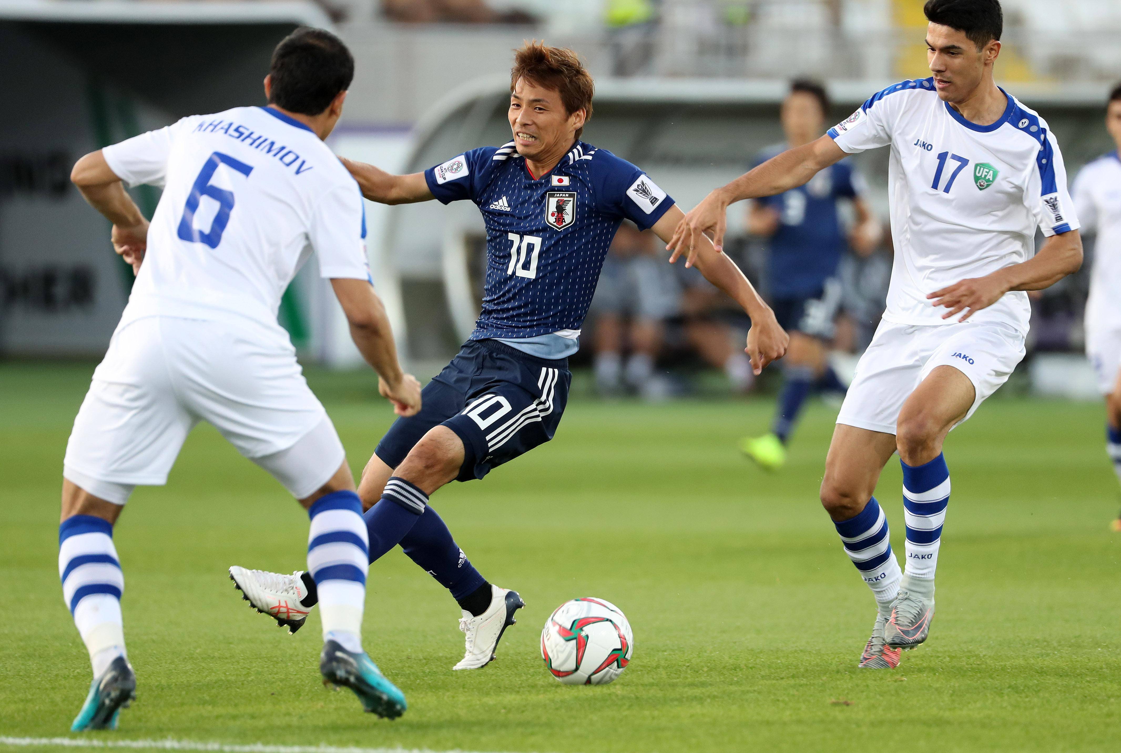 足球10大进球(足球10大进球排行榜)