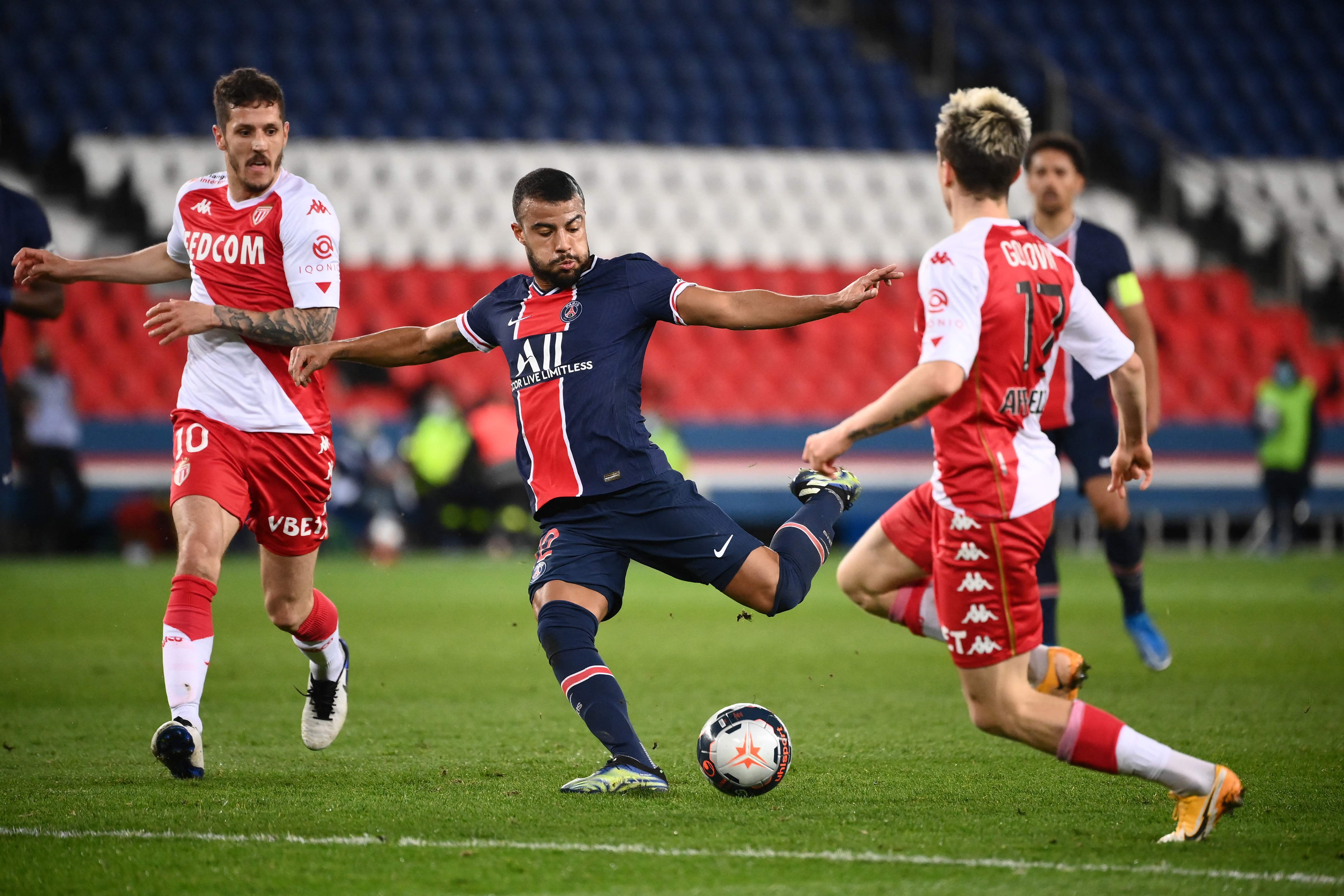 足球10大进球(足球10大进球排行榜)