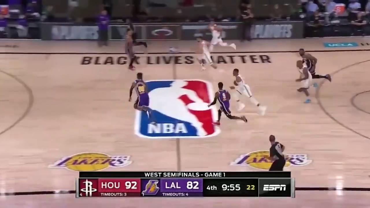 nba比赛回放cc(nba比赛回放全场录像高清)