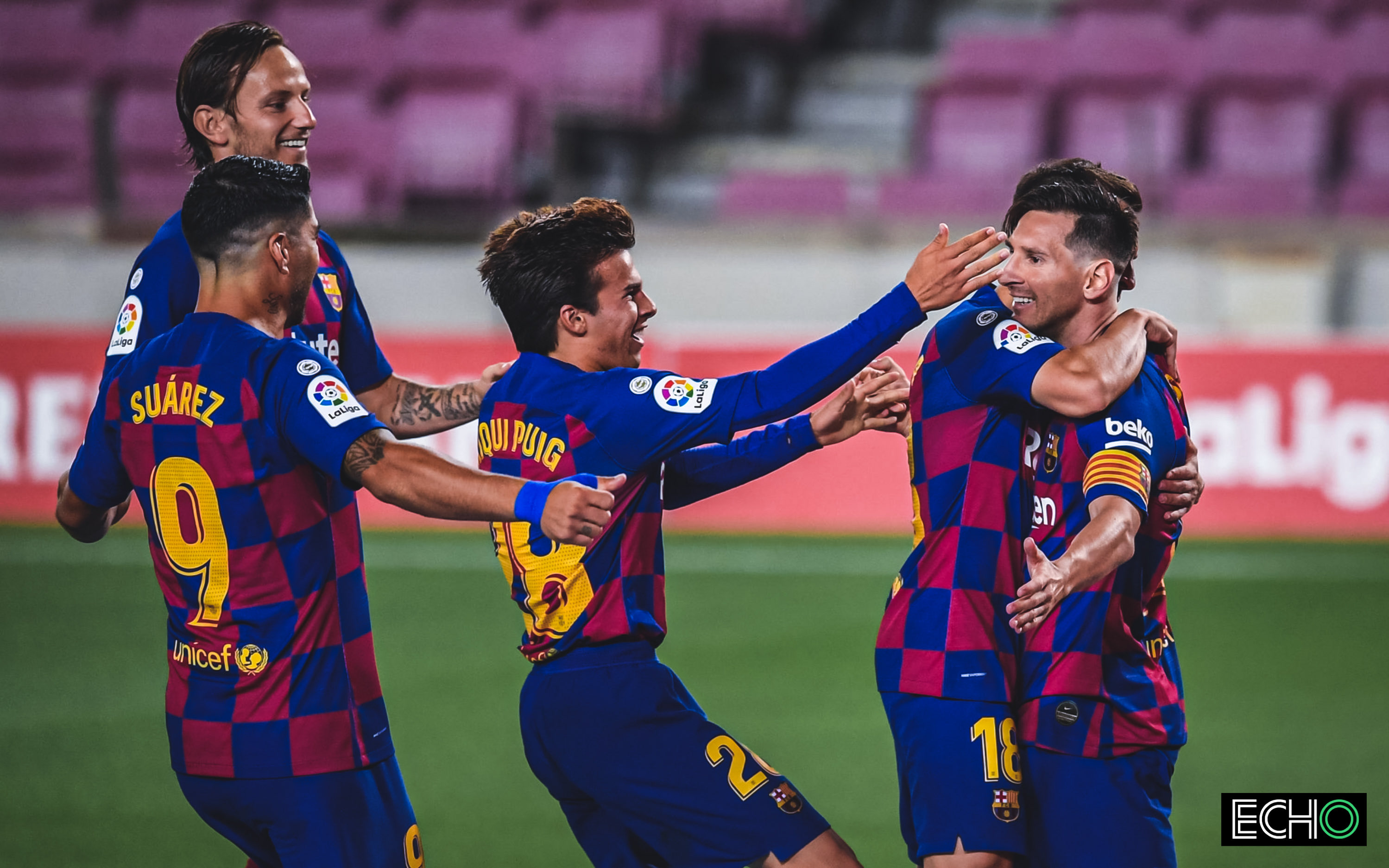 巴塞球赛比赛(巴塞尔比赛直播)