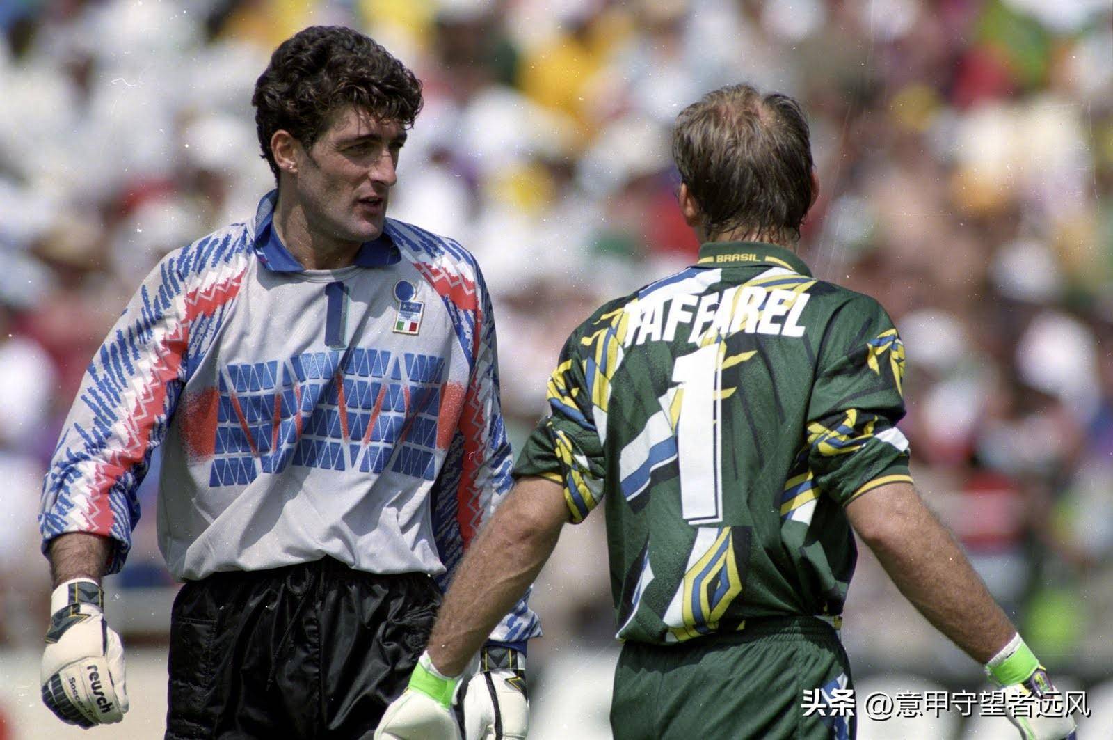 意大利传奇队比赛(意大利传奇中场球员)