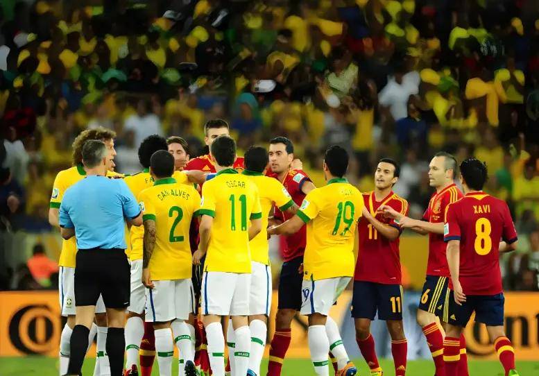 美国巴西比赛视频(美国巴西比赛视频完整版)