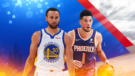 勇士季比赛直播(勇士队比赛直播回放)