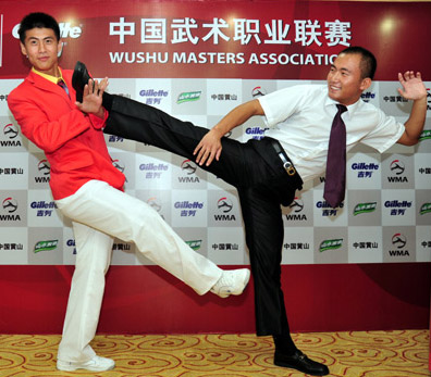 韩开湖比赛(韩开柱现任职务)