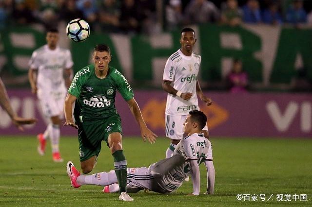 巴甲比赛中断(巴甲比赛中断怎么处理)