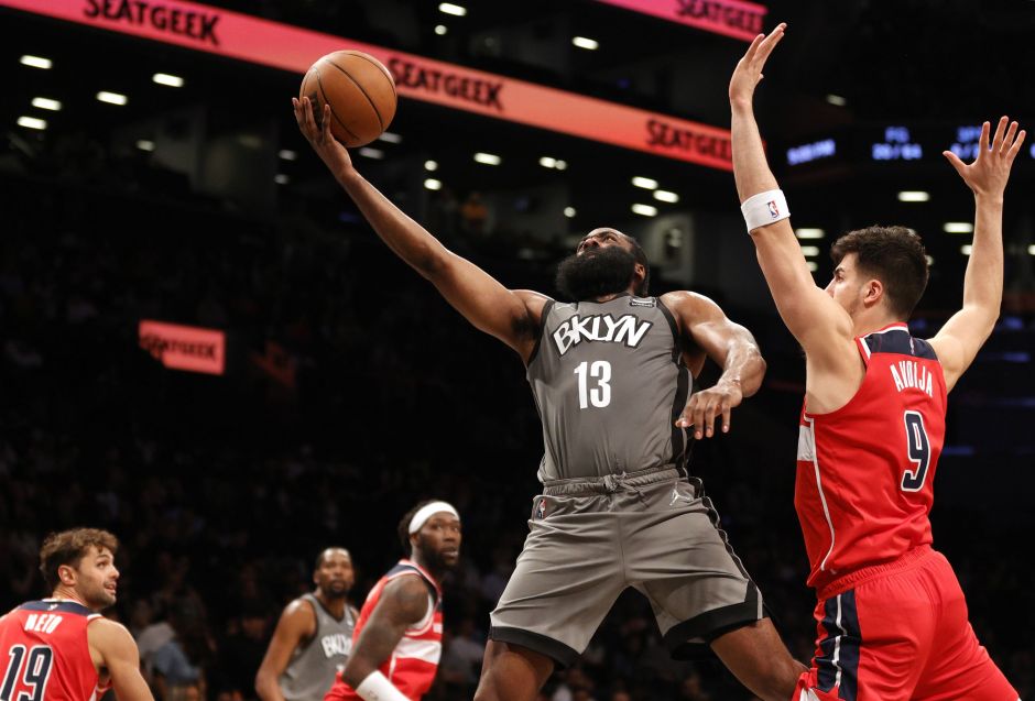 10月nba比赛(nba10月份赛程预约)