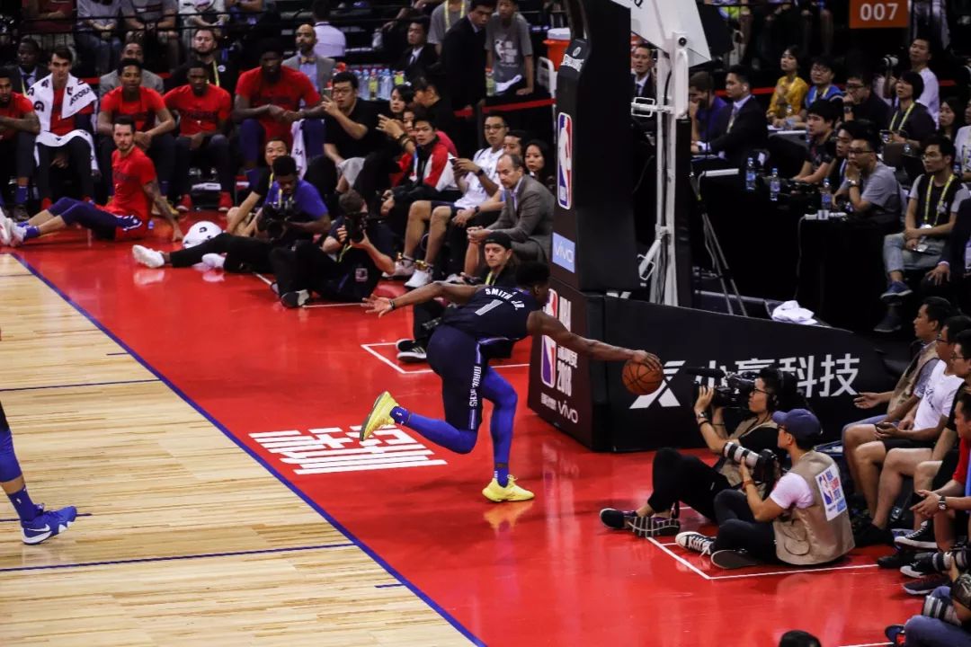 10月nba比赛(nba10月份赛程预约)