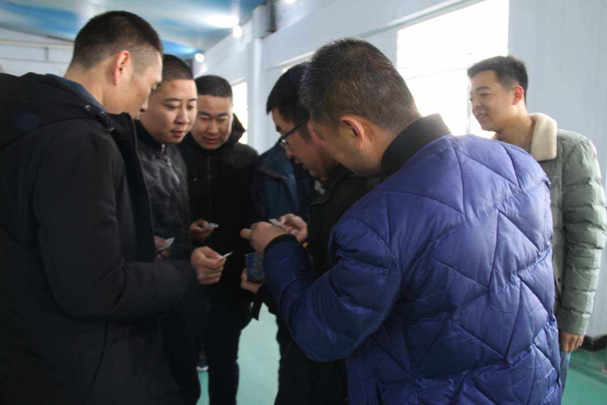 体育比赛抽签(体育比赛抽签小程序)