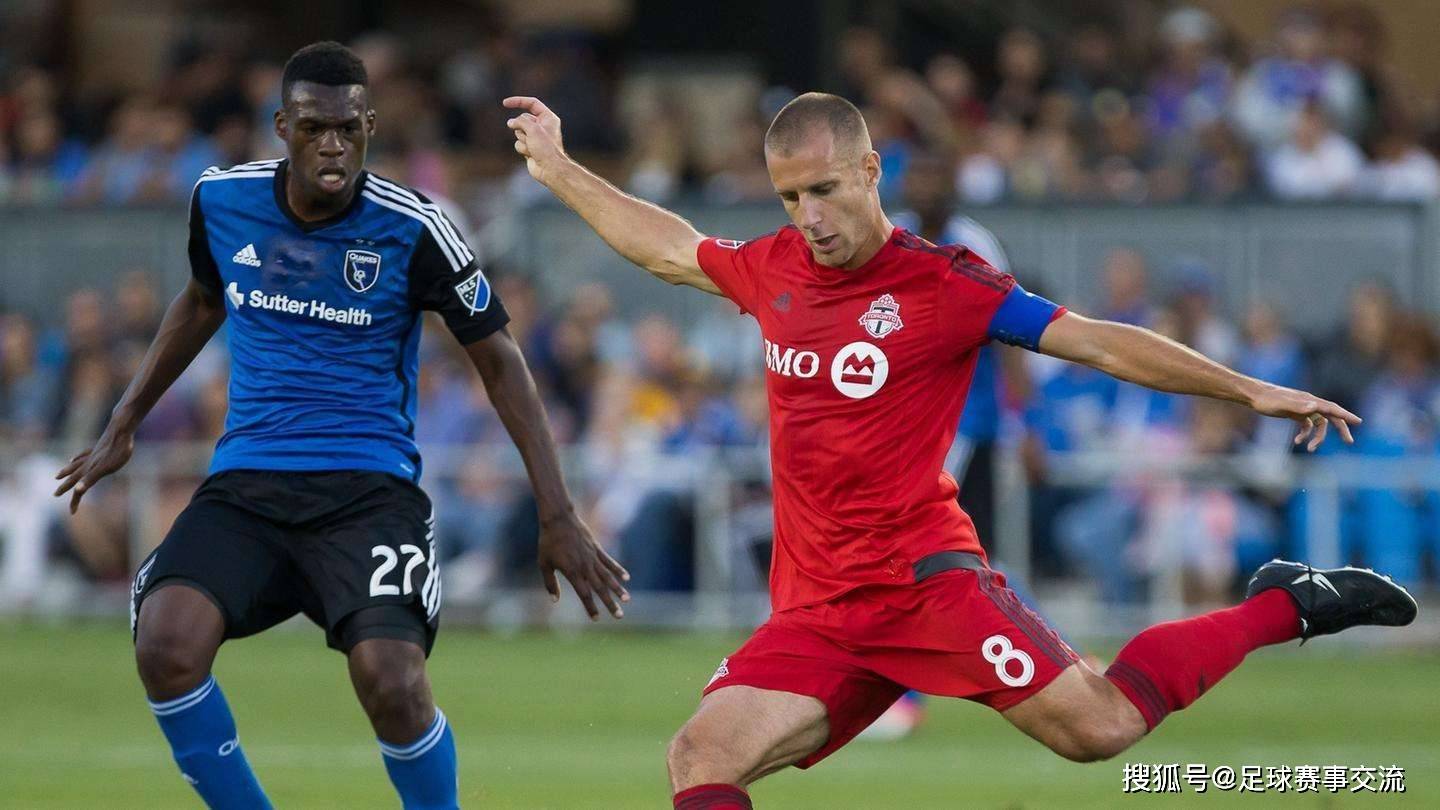 足球比赛近日(足球比赛 最近)