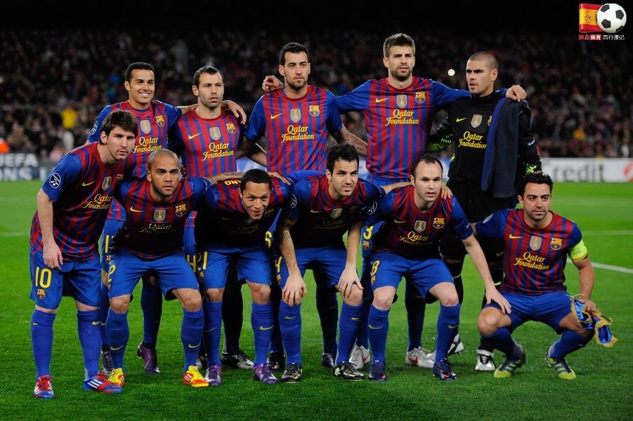 巴塞比赛赛程(巴塞转会最新消息)