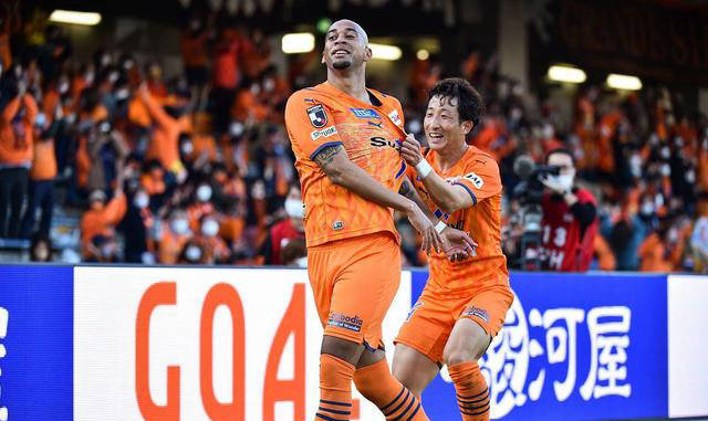 全北比赛录像(2021年全北现代比赛赛程)