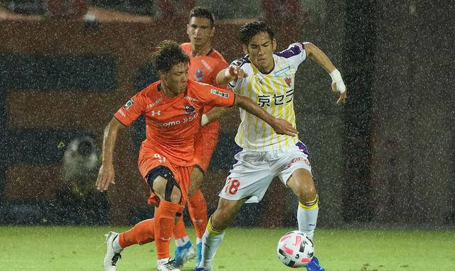 鹿岛鹿角比赛直播(鹿岛鹿角比赛直播视频)