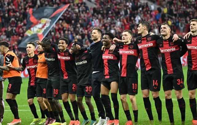 德甲都是下午比赛(德甲什么时候开赛20202021)