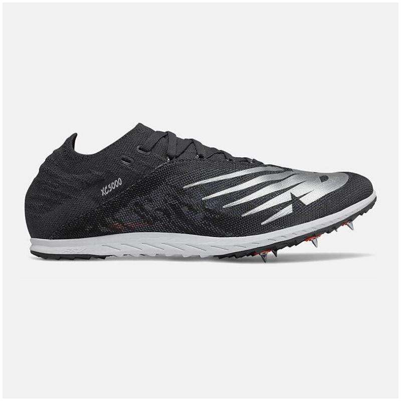 newbalance足球(new balance赞助的足球队)