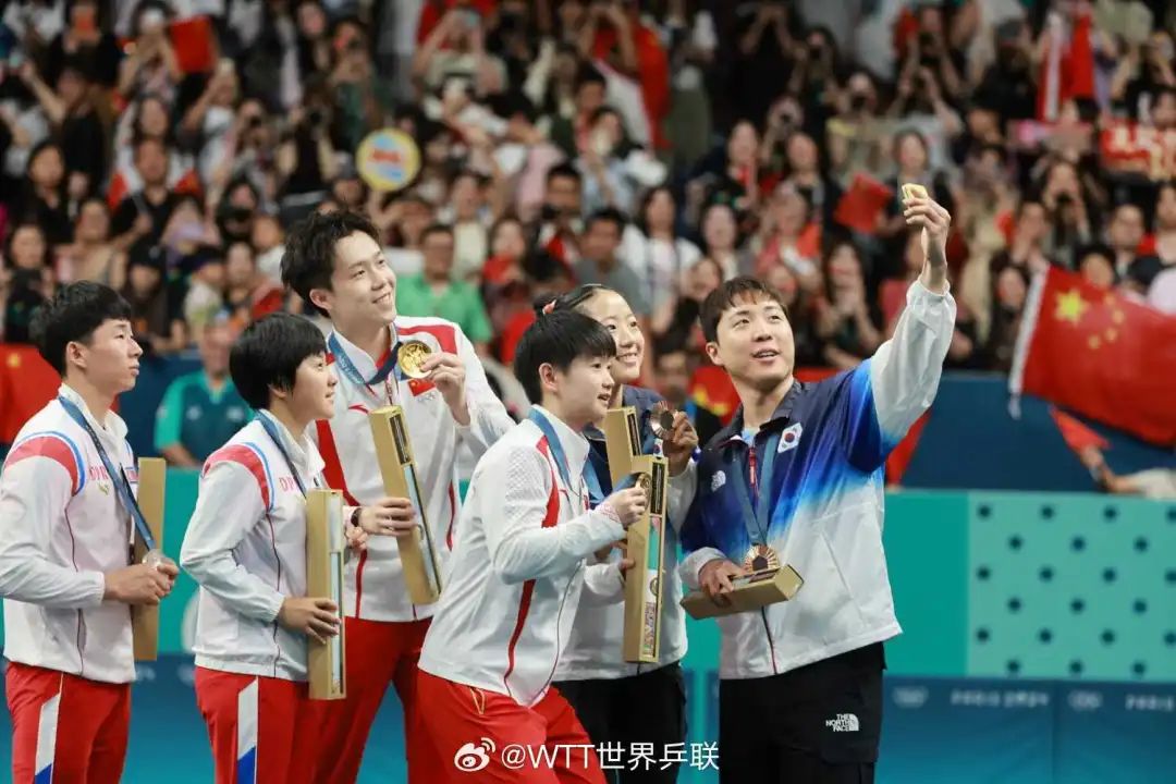 2019平昌比赛时间(2018平昌赢得首枚金牌)