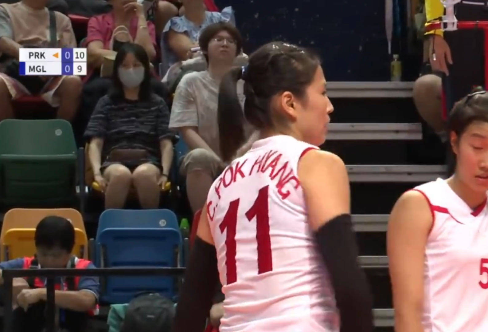 日本蒙古比赛直播(日本蒙古比赛直播在哪看)