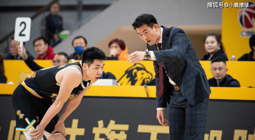 广厦比赛文字直播(2021广厦和广东今天比赛直播)