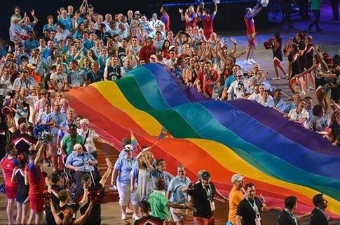 阿迪达斯赞助的比赛(阿迪达斯赞助了中国哪些国家队)