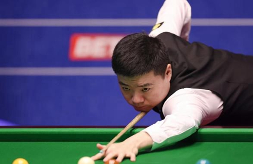 体育直播比赛录像(体育直播比赛录像在哪看)