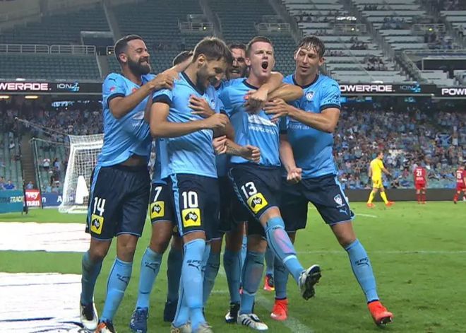 布里斯班队比赛(布里斯班超级联赛比分)