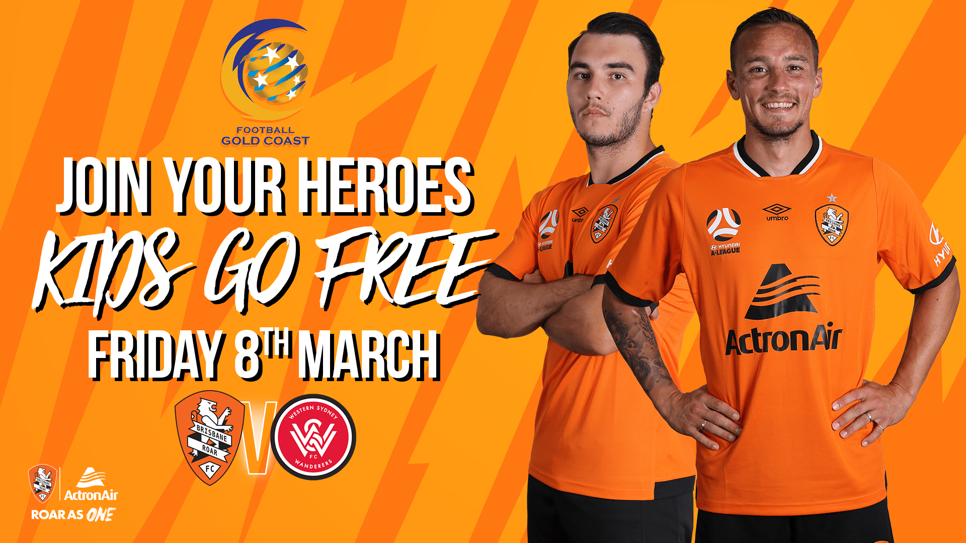 布里斯班队比赛(布里斯班超级联赛比分)