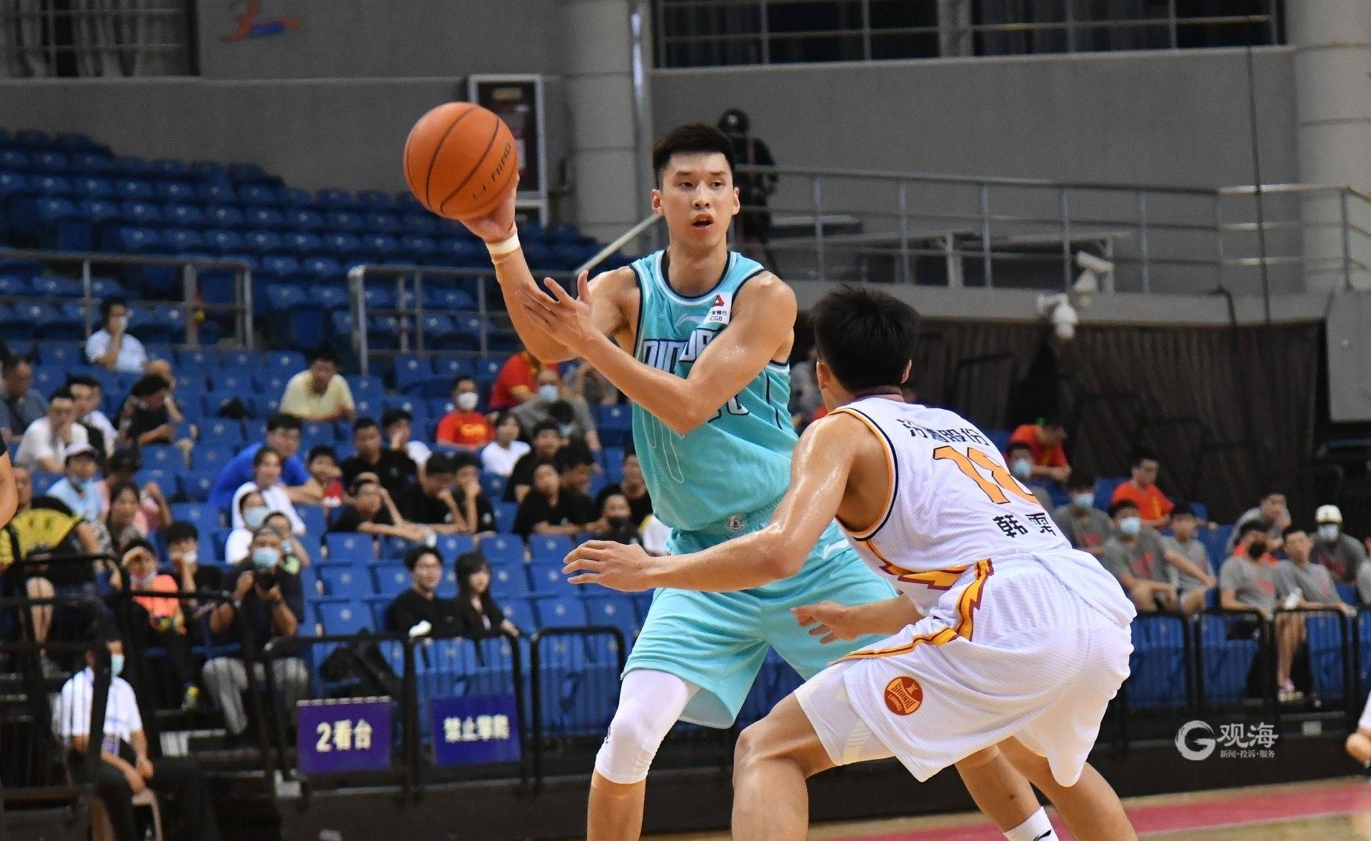 cba比赛现场视频(cba比赛视频录像回放)