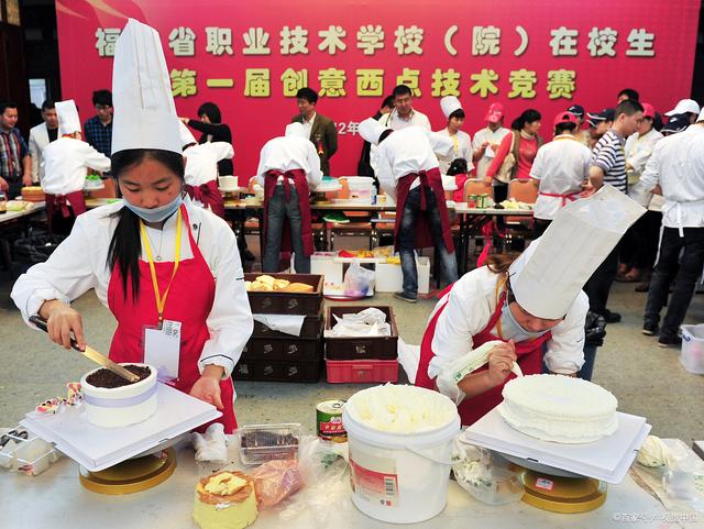 打包比赛流程方案(打包管理方案怎么做)