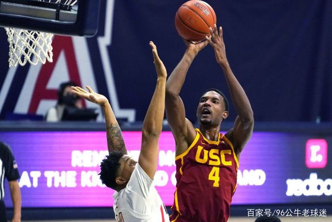 2018骑士比赛赛程(2018年骑士常规赛战绩)