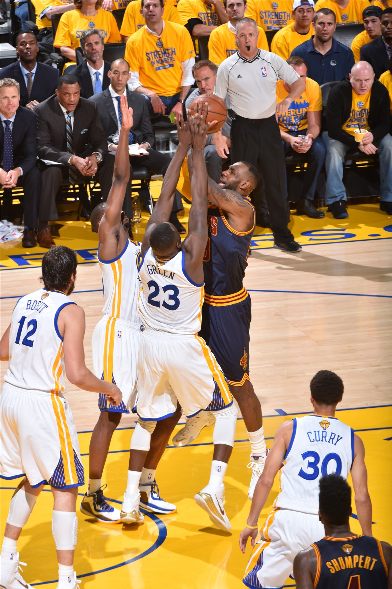 2014勇士全部比赛(2014勇士常规赛战绩)