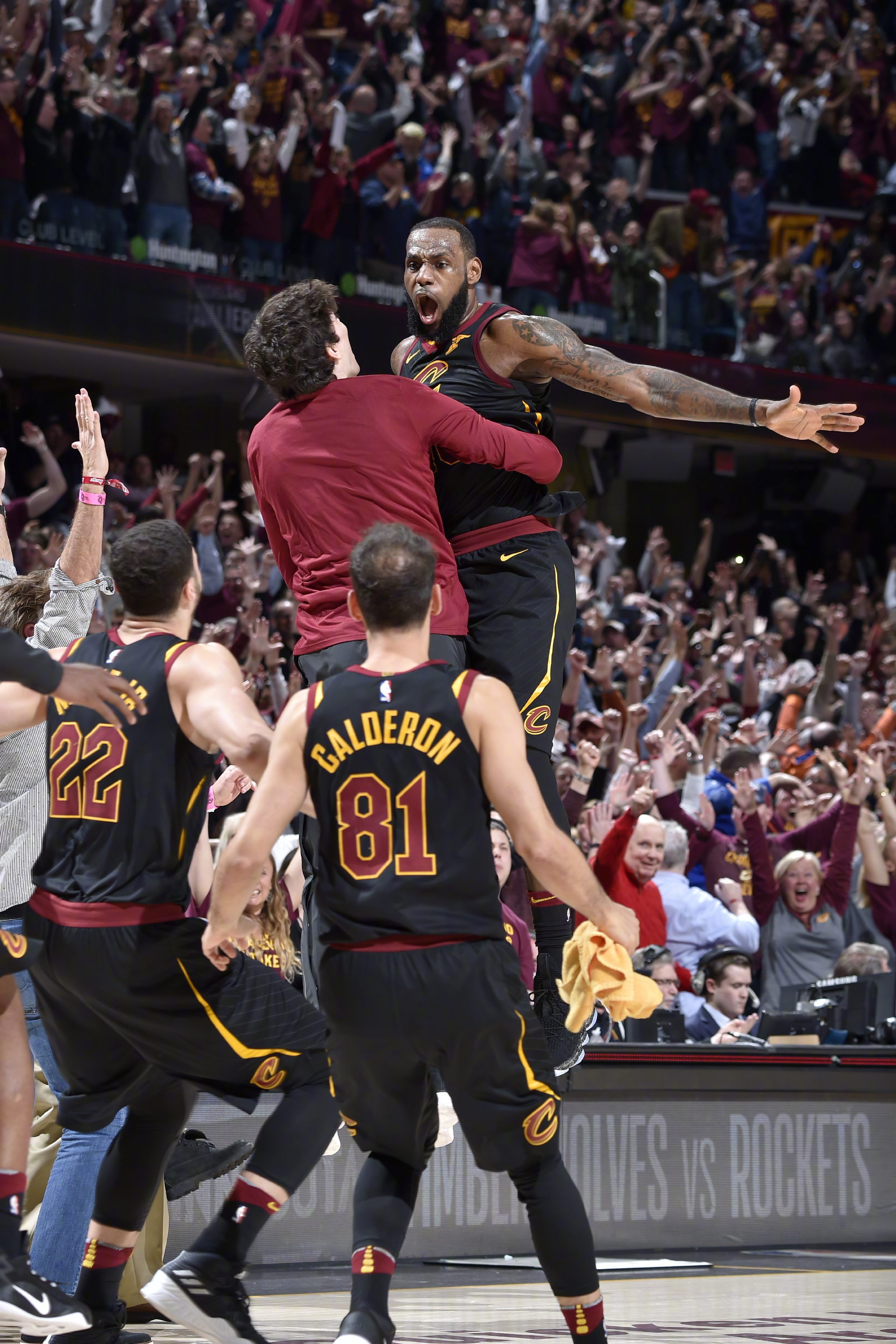 骑士篮网比赛视屏(骑士篮网比赛视屏直播)