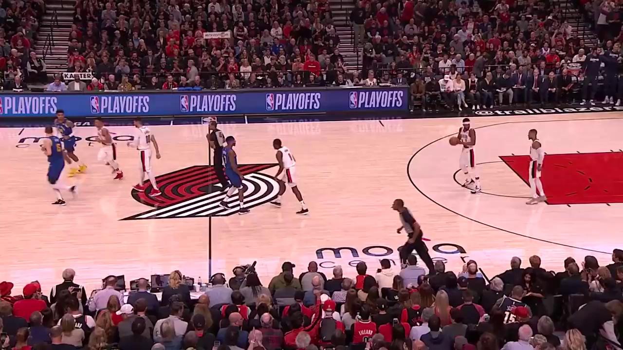 开括者比赛(开括者cj)