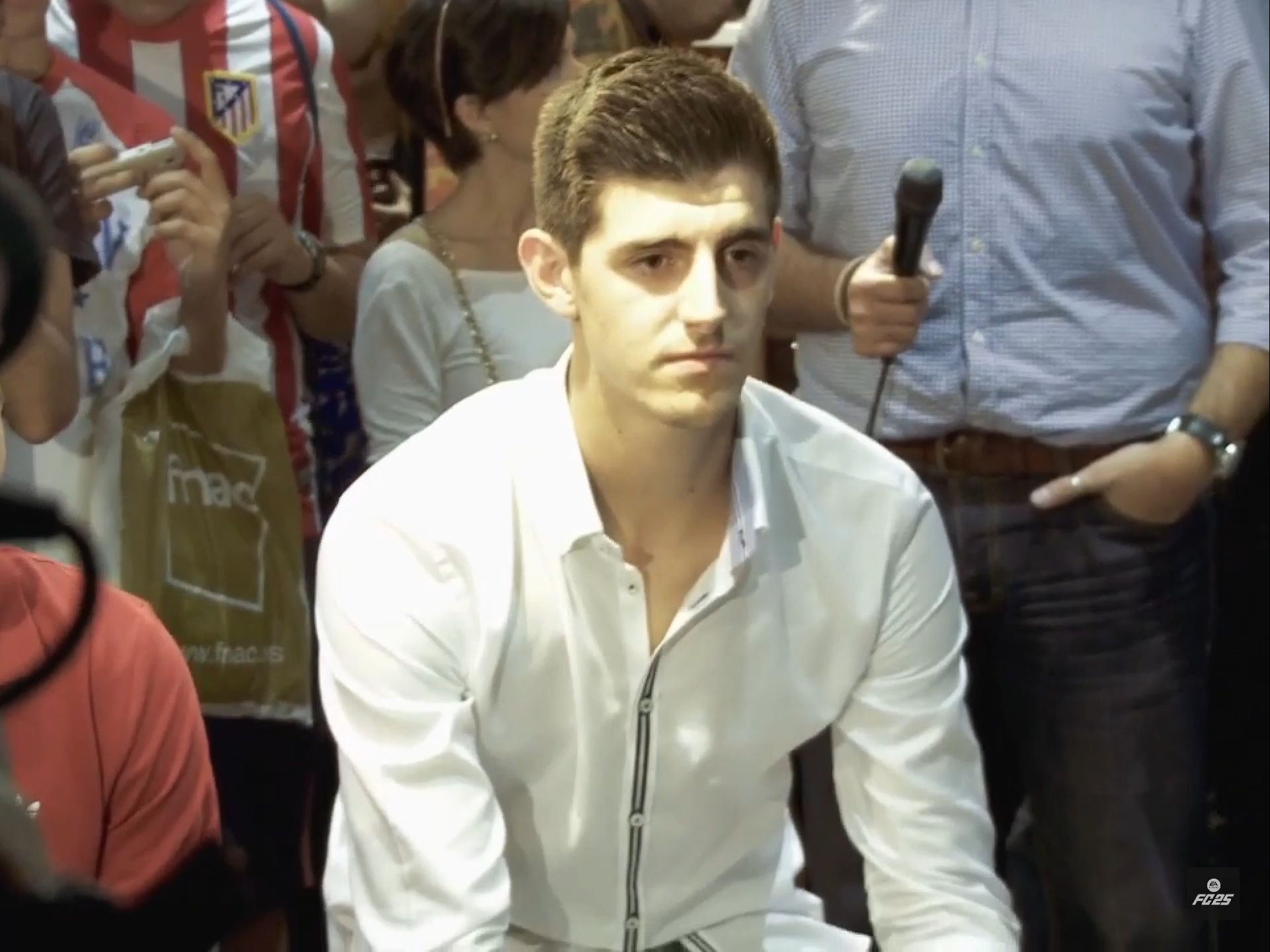 fifa14比赛(fifa14世界杯模式)