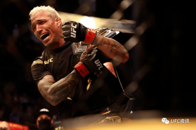 ufc视频比赛2017(ufc视频比赛大全2019全场)