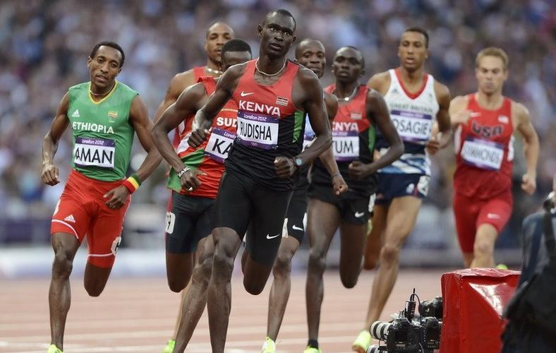 田径伦敦站比赛(钻石联赛伦敦站直播)