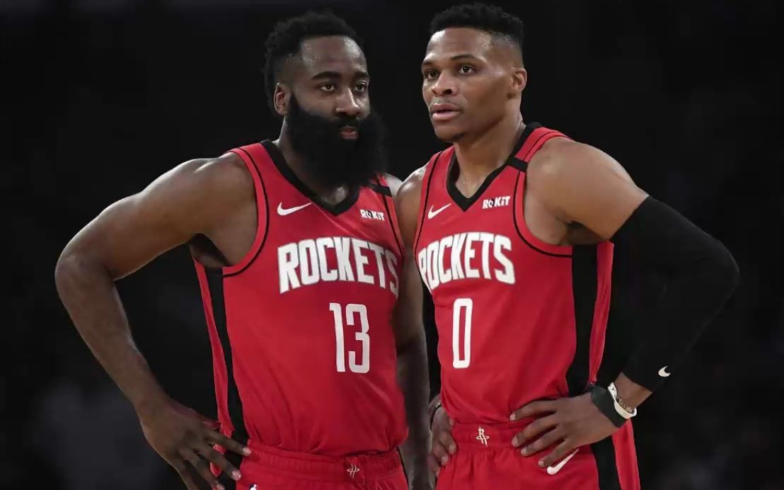 火箭比赛直播结果(火箭比赛直播结果今天)