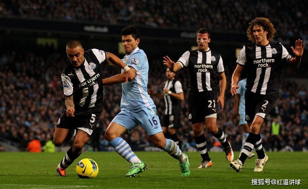 英足总杯比赛直播(英足总杯比赛直播冠)