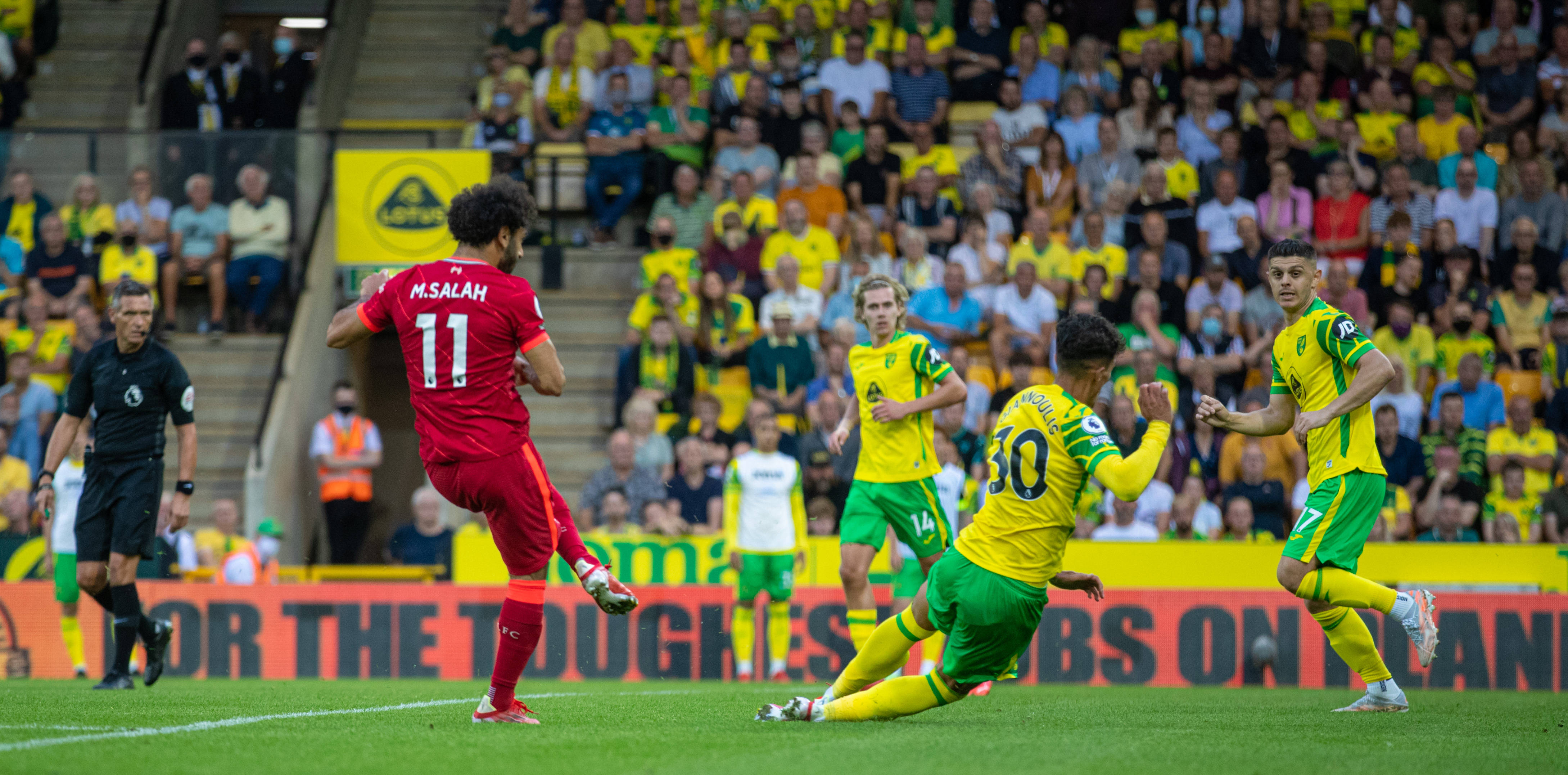 利物浦的比赛录像(利物浦全场比赛视频回放)