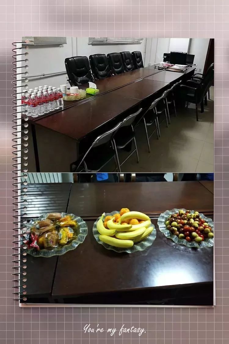 王景东的比赛(王景佳 最新比赛)