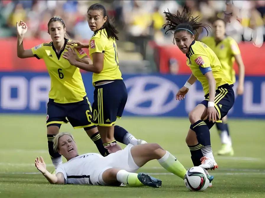 新西兰看比赛直播(新西兰国家篮球直播)