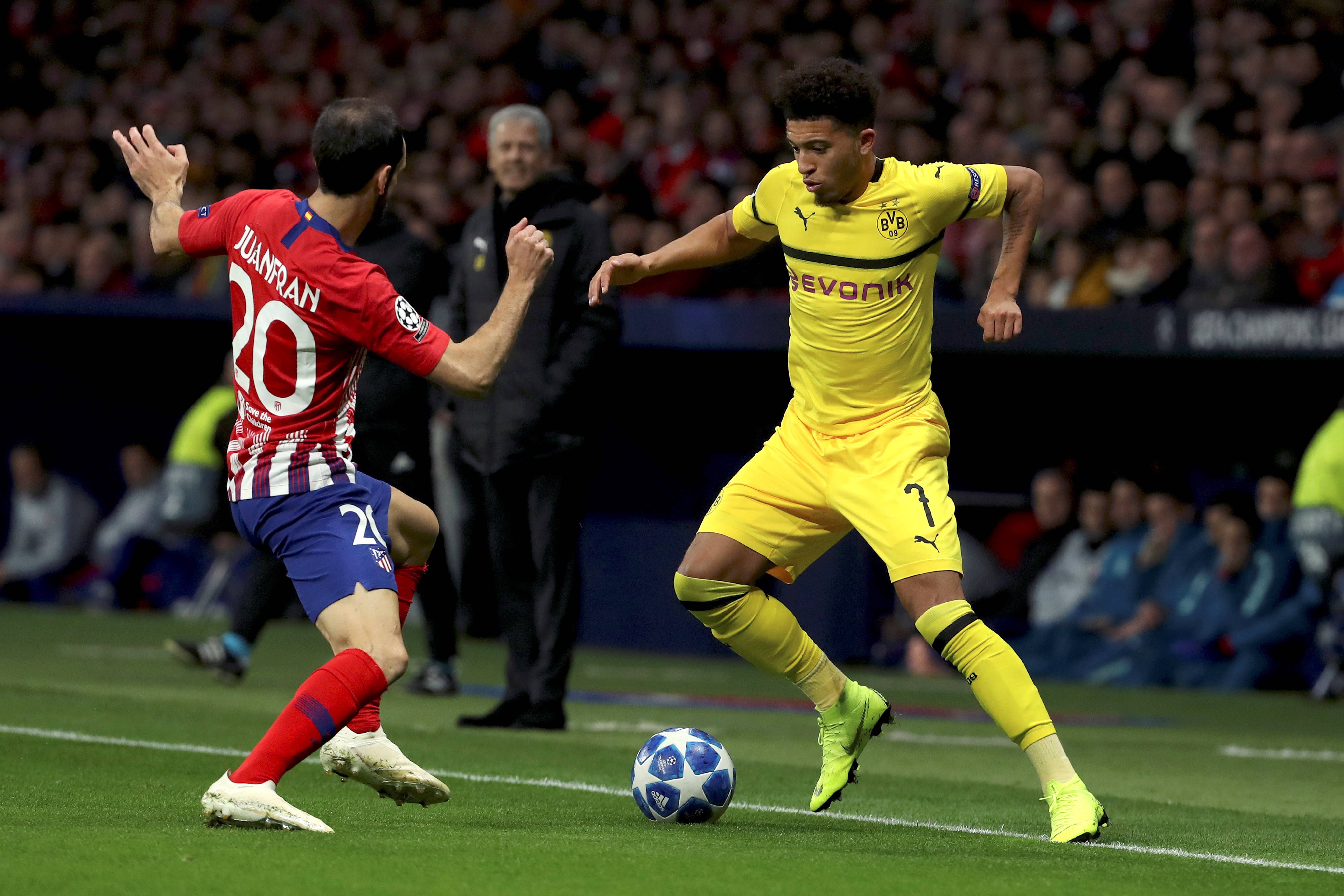 多特蒙德比赛资源(多特蒙德比赛资源下载)