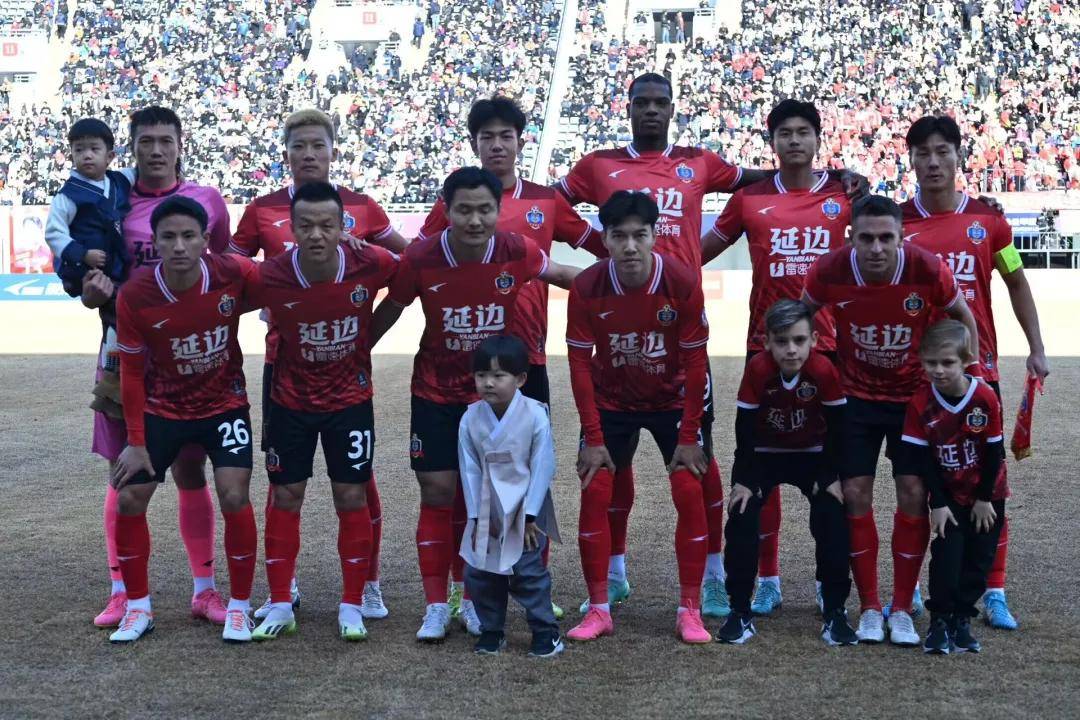 中甲比赛转播(大连中甲比赛直播视频咪咕在线看)