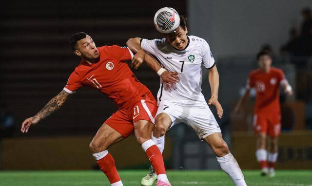 比赛u23(比赛是一种历练和成长文案)